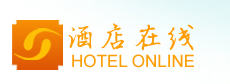 郑州建业艾美酒店
